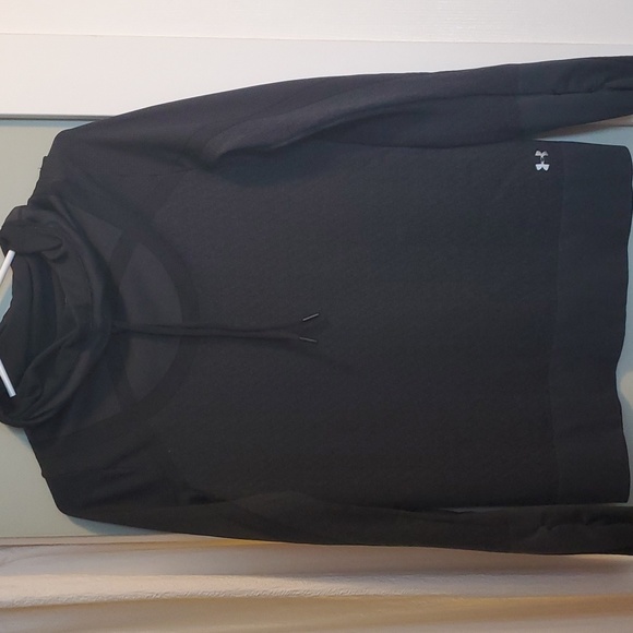 Under Armour women's top - Picture 1 of 5